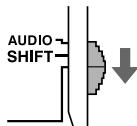 JVC NX-F4B - IMPORTANT - 1