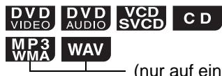 JVC NX-F4B - WICHTIG - 2
