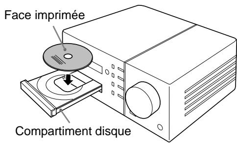JVC NX-F4B - DVD DVD DVD VCD CDVIDEO AUDIO VR SVCD - 1