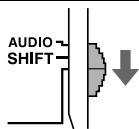 JVC NX-F4B - WICHTIG - 1