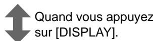 JVC NX-F4B - Visualisation pour un VCD/SVCD/CD - 2