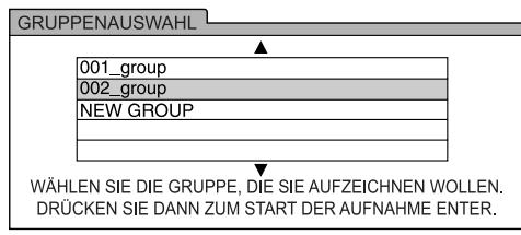 JVC NX-F4B - Aufnahme aller Titel von einer CD auf ein USB-Gerät - 1