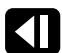 JVC NX-F4B - Fernsehbildschirm (Bildschirmorientierung) - 4