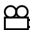 JVC NX-F4B - Fernsehbildschirm (Bildschirmorientierung) - 5