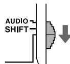 JVC NX-F4B - IMPORTANT - 1