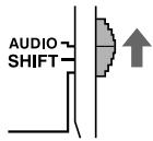 JVC NX-F4B - WICHTIG - 1