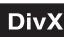 JVC NX-F4B - Agrandissement de l'image - 6