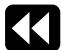 JVC NX-F4B - Icônes d'indication sur l'écran TV (indications à l'écran) - 3