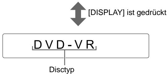 JVC NX-F4B - DVD VR - 3