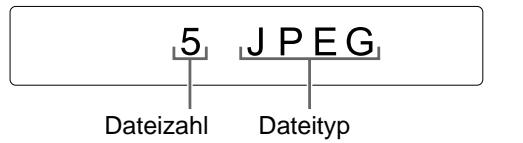 JVC NX-F4B - JPEG file - 3