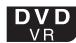 JVC NX-F4B - Agrandissement de l'image - 2