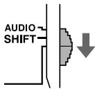 JVC NX-F4B - WICHTIG - 1