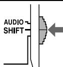 JVC NX-F4B - IMPORTANT - 1