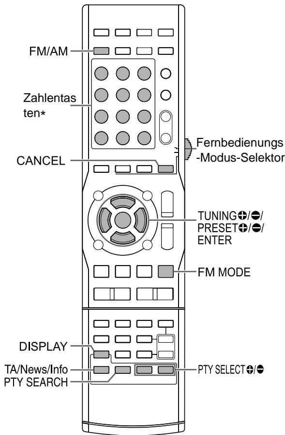 JVC NX-F4B - Sperrung des Disc-Auswurfs - 2