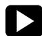 JVC NX-F4B - Icônes d'indication sur l'écran TV (indications à l'écran) - 1