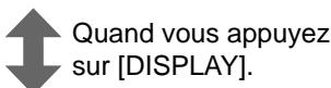 JVC NX-F4B - DVD AUDIO - 5