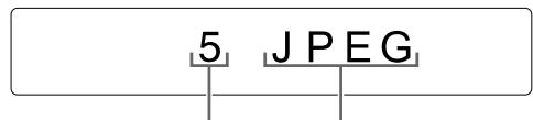JVC NX-F4B - Fichier JPEG - 3