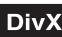 JVC NX-F4B - Wiedergabe einer Datei - 5
