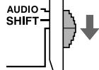 JVC NX-F4B - IMPORTANT - 1
