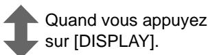 JVC NX-F4B - DVD AUDIO - 2