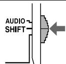 JVC NX-F4B - IMPORTANT - 1