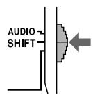 JVC NX-F4B - WICHTIG - 1