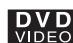 JVC NX-F4B - Agrandissement de l'image - 1