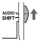 JVC NX-F4B - WICHTIG - 1