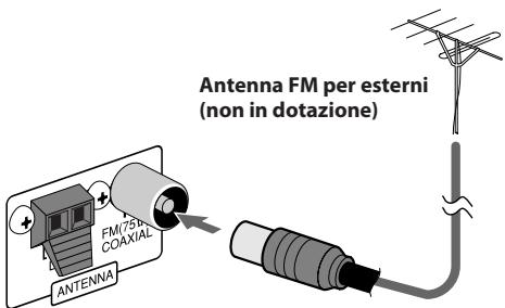 JVC NX-G5E - Diffusori - 4