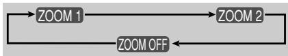 JVC NX-G5E - Zoom - 4