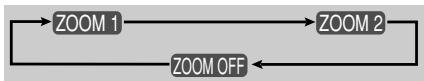 JVC NX-G5E - Zoom - 4