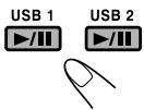 JVC NX-G5E - Per avviare: - 2