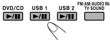 JVC NX-G5E - Accoppiamento - 1