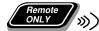 JVC NX-G5E - PeramenteireleinformazionideisegnaliRadioDataSystem - 1