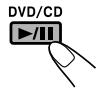 JVC NX-G5E - PROGRAM - 2