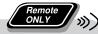 JVC NX-G5E - Instellen van de dagelijkse timer - 2