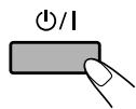 JVC NX-G5E - Opérations quotidiennes—Lecture INFO - 4