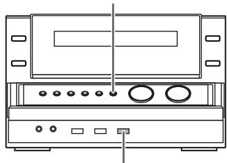 JVC NX-G5E - Operazioni Bluetooth® - 2