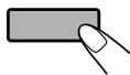 JVC NX-G5E - DOOR OPEN/CLOSE - 1