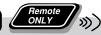 JVC NX-G5E - Regolazione dell'orologio - 1