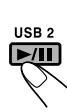 JVC NX-G5E - delles traccocdei gruppi - 1