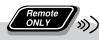 JVC NX-G5E - Selection du mode sonore - 1