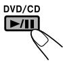 JVC NX-G5E - Starten: - 1