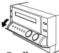 JVC NX-G5E - Tägliche Bedienung—Wiedergabe INFO - 3