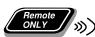 JVC NX-G5E - Vertraagde weergave - 1
