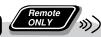 JVC NX-G5E - Regolazione del suono - 1