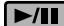 JVC NX-G5E - Dagelijke bediening—Weergave INFO - 7