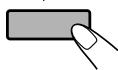 JVC NX-G5E - DOOR OPEN/CLOSE - 1