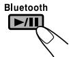 JVC NX-G5E - Selezionare "Bluetooth" come sorgente. - 1