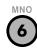 JVC NX-G5E - Recherche de chapitre - 7